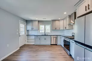 4 Wilcox Ave, South River, NJ 08882 - Photo 9