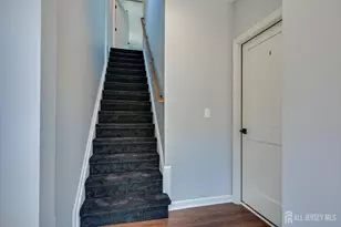 4 Wilcox Ave, South River, NJ 08882 - Photo 5