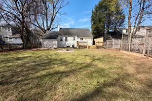 19 Delekas Ave, South Plainfield, NJ 07080 - Photo 5