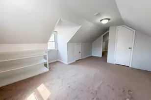 19 Delekas Ave, South Plainfield, NJ 07080 - Photo 17