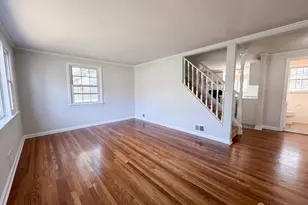 19 Delekas Ave, South Plainfield, NJ 07080 - Photo 3