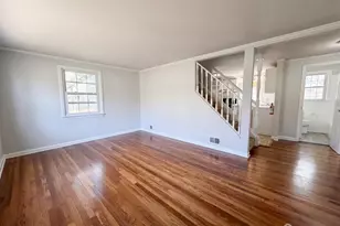 19 Delekas Ave, South Plainfield, NJ 07080 - Photo 9