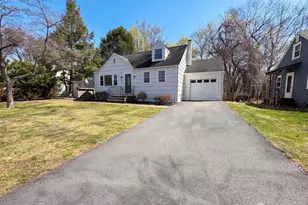 19 Delekas Ave, South Plainfield, NJ 07080 - Photo 19