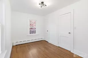 172 Main St, South River, NJ 08882 - Photo 25