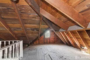 172 Main St, South River, NJ 08882 - Photo 33