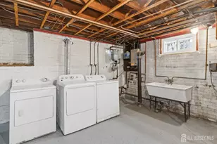 172 Main St, South River, NJ 08882 - Photo 31