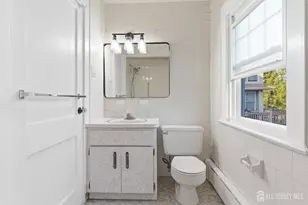 172 Main St, South River, NJ 08882 - Photo 23