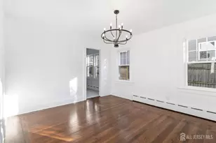 172 Main St, South River, NJ 08882 - Photo 9