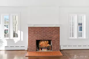 172 Main St, South River, NJ 08882 - Photo 7