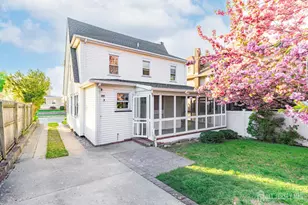 172 Main St, South River, NJ 08882 - Photo 35