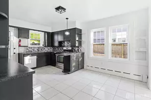 172 Main St, South River, NJ 08882 - Photo 11