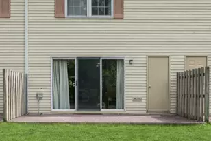 301 Palombi Ct, East Brunswick Township, NJ 08816 - Photo 17