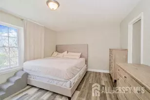 301 Palombi Ct, East Brunswick Township, NJ 08816 - Photo 7