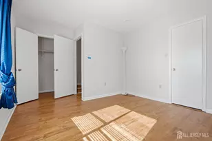 191 Hampshire Dr, Plainsboro Township, NJ 08536 - Photo 23