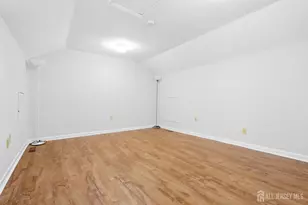 191 Hampshire Dr, Plainsboro Township, NJ 08536 - Photo 25