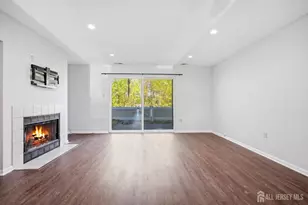 191 Hampshire Dr, Plainsboro Township, NJ 08536 - Photo 5