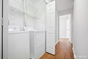 191 Hampshire Dr, Plainsboro Township, NJ 08536 - Photo 17
