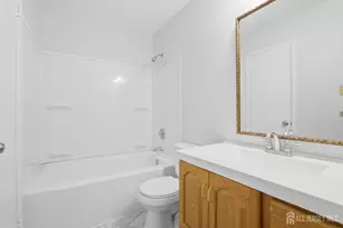 191 Hampshire Dr, Plainsboro Township, NJ 08536 - Photo 15