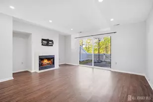 191 Hampshire Dr, Plainsboro Township, NJ 08536 - Photo 9