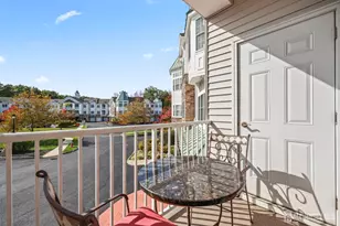3208 Falston Cir, Old Bridge Township, NJ 08857 - Photo 27