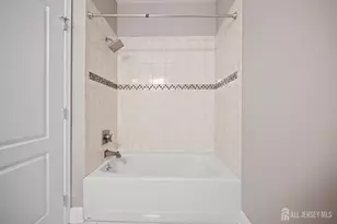 3208 Falston Cir, Old Bridge Township, NJ 08857 - Photo 25