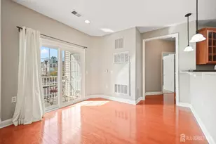 3208 Falston Cir, Old Bridge Township, NJ 08857 - Photo 5