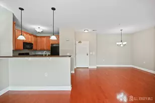 3208 Falston Cir, Old Bridge Township, NJ 08857 - Photo 13
