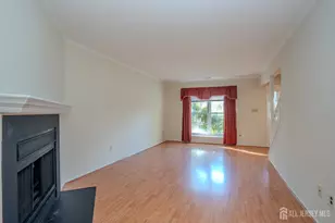 4 Pond View Dr, Plainsboro Township, NJ 08536 - Photo 7