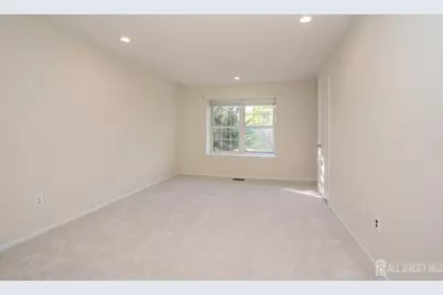 4 Pond View Drive, Plainsboro Township, NJ 08536 - Photo 15