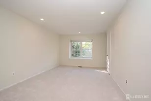 4 Pond View Dr, Plainsboro Township, NJ 08536 - Photo 15