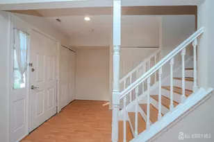 4 Pond View Dr, Plainsboro Township, NJ 08536 - Photo 3