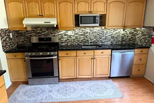 4 Pond View Dr, Plainsboro Township, NJ 08536 - Photo 11
