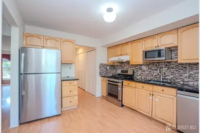 4 Pond View Drive, Plainsboro Township, NJ 08536 - Photo 13