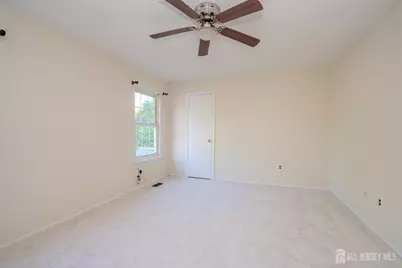 4 Pond View Drive, Plainsboro Township, NJ 08536 - Photo 23