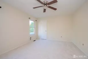 4 Pond View Dr, Plainsboro Township, NJ 08536 - Photo 23
