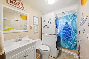 96 Drake Pl, Colonia, NJ 07067 - Photo 17