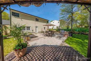 96 Drake Pl, Colonia, NJ 07067 - Photo 23