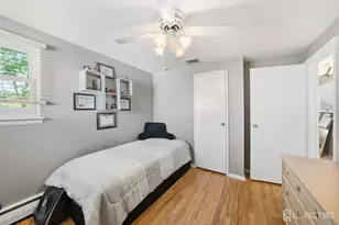 96 Drake Pl, Colonia, NJ 07067 - Photo 13