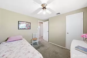 96 Drake Pl, Colonia, NJ 07067 - Photo 11
