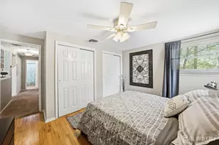 96 Drake Pl, Colonia, NJ 07067 - Photo 9