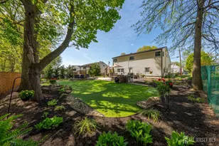 96 Drake Pl, Colonia, NJ 07067 - Photo 21