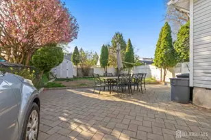1037 E Schneider Ave, Union Township, NJ 07083 - Photo 5