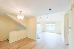 1H Rutland Ln, Monroe Township, NJ 08831 - Photo 19