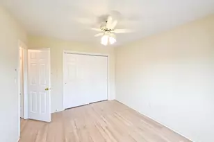 1H Rutland Ln, Monroe Township, NJ 08831 - Photo 13