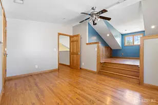 [Address not provided], Old Bridge Township, NJ 08857 - Photo 29
