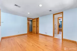 [Address not provided], Old Bridge Township, NJ 08857 - Photo 25