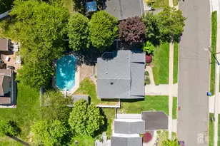 [Address not provided], Old Bridge Township, NJ 08857 - Photo 41