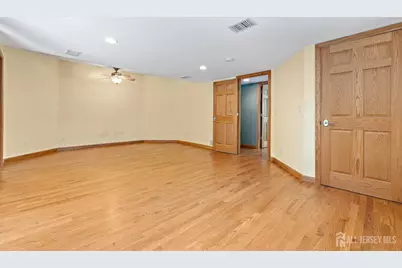 6 Tulip Drive, Old Bridge Township, NJ 08857 - Photo 17