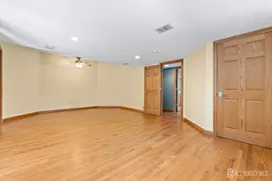 [Address not provided], Old Bridge Township, NJ 08857 - Photo 17