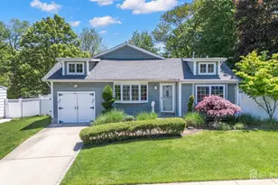 6 Tulip Dr, Old Bridge Township, NJ 08857 - Photo 1